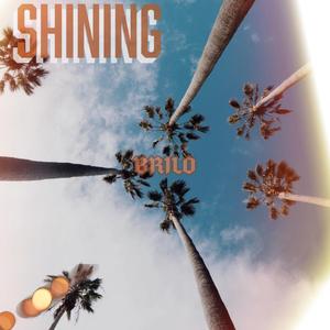 Shining
