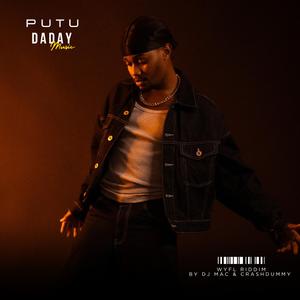 Putu