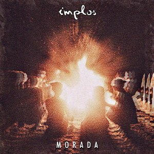 Morada