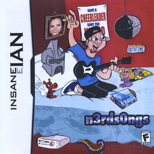 The Captain & Miss Piggy (feat. Martha Bonds Sayre)