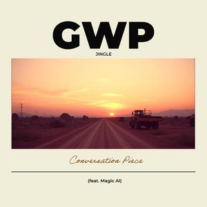 GWP (feat. Magic Al)