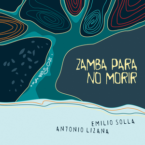 Zamba para no morir