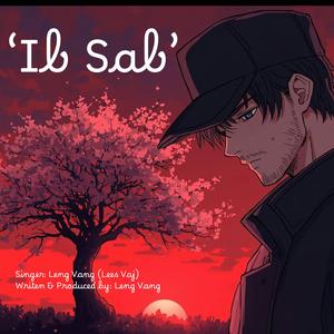 Ib Sab (Studio Edit)