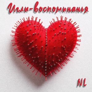 Иглы-воспоминанья