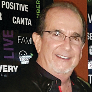 Regalo a Jesus (feat. Jesus Brañas)