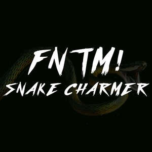 Snake Charmer