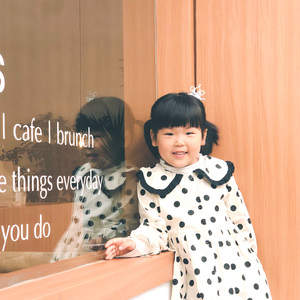Hang on to your dreams 伴奏
