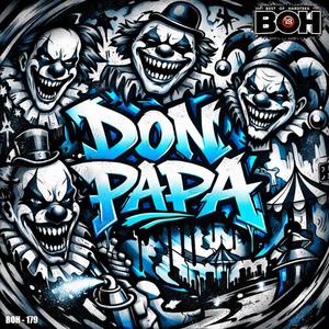 Don Papa