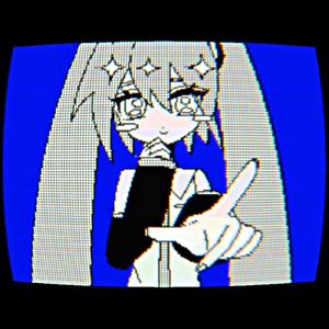 9126569143_ (feat. 初音ミク)