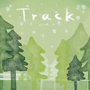 track