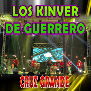 El Poquilin/El Pistolero (En Vivo)