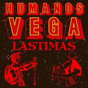 Lastimas