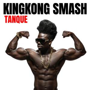 Tanque