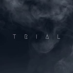 Trial