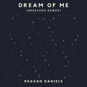 Dream of Me (Baracuda Demos)