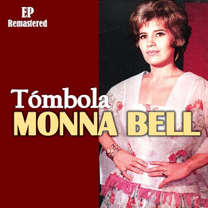 Tómbola (Remastered)