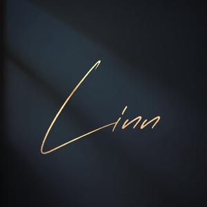 《腐草为萤》（Cover 银临）