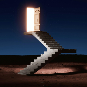 Pa Que (House Type Beat)