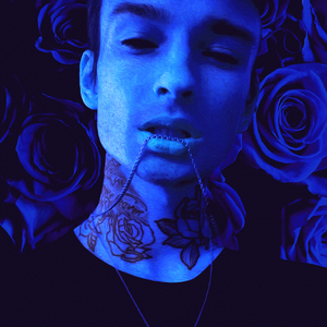 Буду грубияном (Nprblm Remix)