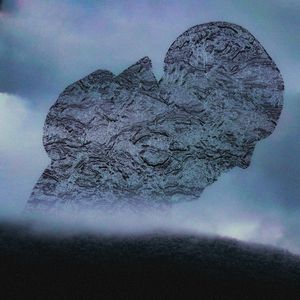 птицам (Interlude)