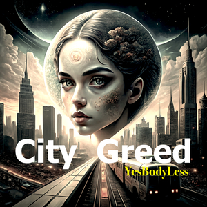 City Greed