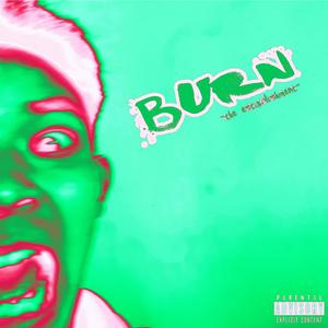 Burn