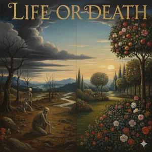 Life Or Death (feat. J-Durham)