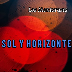 Sol y Horizonte