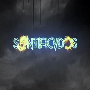 Santificados
