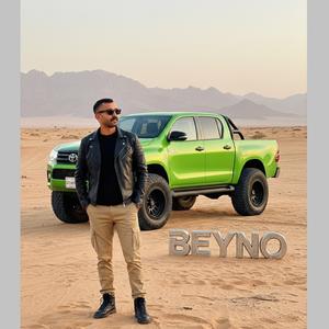 Beyno (feat. Barış Akkuş) (Remix)