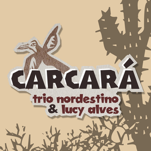 Carcará