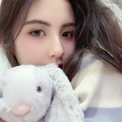 凄美地 (DJ硬曲版)