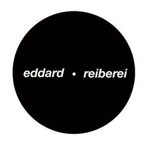 Reiberei