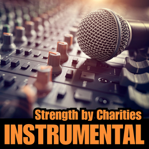 Strength (Instrumental)