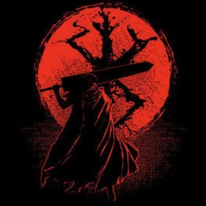 ［Free］"僧钻"-SASIOVERLXRD x Drill Type Beat