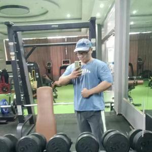 喀秋莎之歌-Extanted Mix