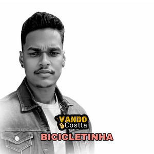 Bicicletinha