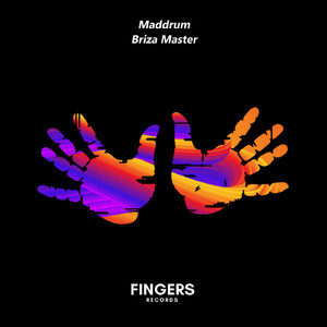 Briza Master (Original Mix)