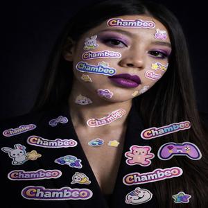 Orígenes Anónimos #002 - Chambeo