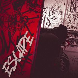 Escape (Single Version)