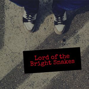 Victory Waits For No One