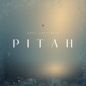 Pitah