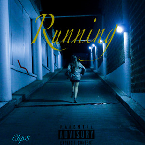 Running