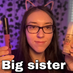 Herausforderungen Mit Eyeliner Und Tipps Für Anfänger