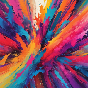 Автор стихов Наталия Пегас. Из плена вчерашних сомнений  by @ruinousdynamics309