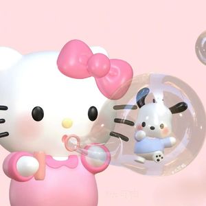 缁嗛洦娑﹀ⅷ鎯呴暱
