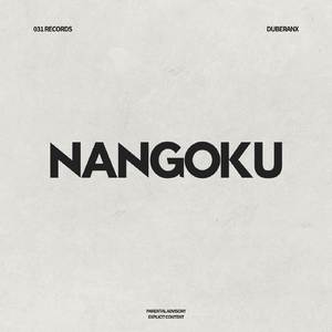 Nangoku