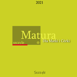 Matura