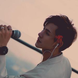 祭奠我死去的爱