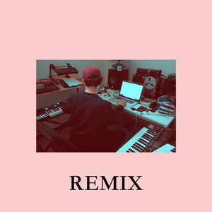 Toura (Khalil Epi remix)